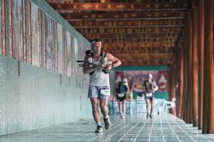 BIB: 
                            <button type="button" onclick="openModal(26927378)" class="btn btn-primary btn-sm float-right btn-popup" data-toggle="modal" data-target=".modal-high-quality">
                        <i class="fas fa-shopping-cart"></i> Add to Cart
                    </button>
                                            <button type="button" onclick="isThisMe(26927378, true)" class="btn btn-success btn-sm float-right btn-popup btn-isme hidden" data-toggle="tooltip" data-placement="bottom" title="นี่คือรูปของคุณใช่ไหม คลิกที่นี่เพื่อเอาเข้าอัลบั้ม">
                        <i class="fas fa-plus"></i> Add to album
                    </button>
                    <button type="button" onclick="isThisMe(26927378, false)" class="btn btn-warning btn-sm float-right btn-popup btn-isnotme hidden">
                        <i class="fas fa-ban"></i> Remove from album
                    </button>